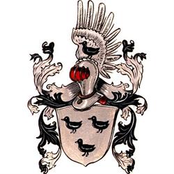 Gouddoppertje Juwelier