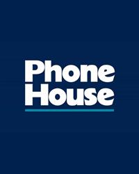 The Phone House