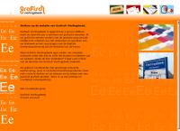 Grafisch Vierlingsbeek