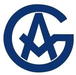Asser Glas- en Verfhandel Groningen Bv