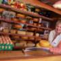 Onze knusse winkel