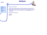 Ankersmid