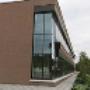 Germobouw BV