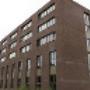 Germobouw BV