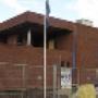 Germobouw BV