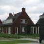 Germobouw BV
