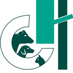 Dierenartsencentrum Heerlen