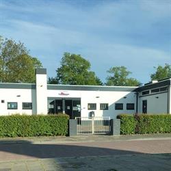 Wijkvereniging de noorderhoek