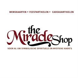The Miracle Shop