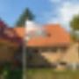 JozefKlooster St