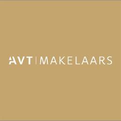 AVT Makelaars B.V.