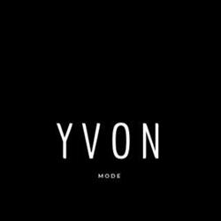 Yvon Mode
