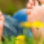 Podotherapie Rosmalen