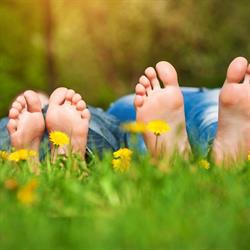 Podotherapie Rosmalen
