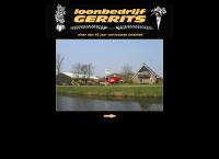 Loonbedrijf Gerrits