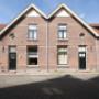 Appelstraat