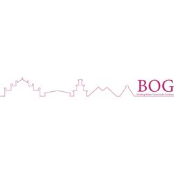 Stichting BOG