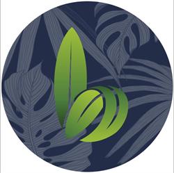 Bunnik Plants