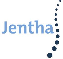 Jentha Praktijk Voor Fysio- en Manuele Therapie