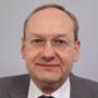 Advocatenkantoor Boonstra