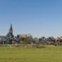 Advocatenkantoor Boonstra
