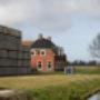 Advocatenkantoor Boonstra