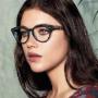 Bergambacht Optiek