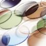 Bergambacht Optiek