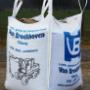 Broekhoven Loonwerken Van