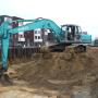 Broekhoven Loonwerken Van
