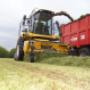 Broekhoven Loonwerken Van