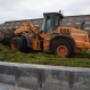 Broekhoven Loonwerken Van