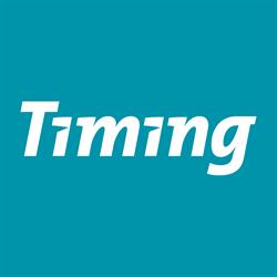 Timing uitzendbureau Breda
