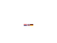Nijhof Multibox