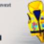 Bateau Boot Service