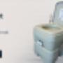 Bateau Boot Service