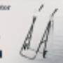 Bateau Boot Service