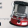Bateau Boot Service