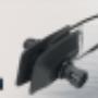 Bateau Boot Service