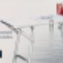 Bateau Boot Service
