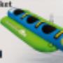 Bateau Boot Service