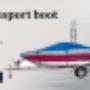 Bateau Boot Service