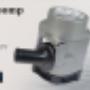Bateau Boot Service