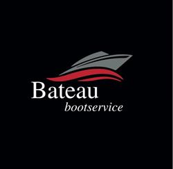 Bateau Boot Service