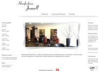 Jeanell Hairfashion