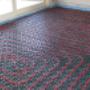 Installatiebedrijf J Beenen