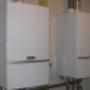 Installatiebedrijf J Beenen