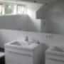 Installatiebedrijf J Beenen