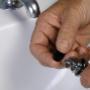 Installatiebedrijf J Beenen