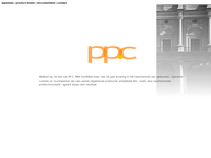 Ppcoatings